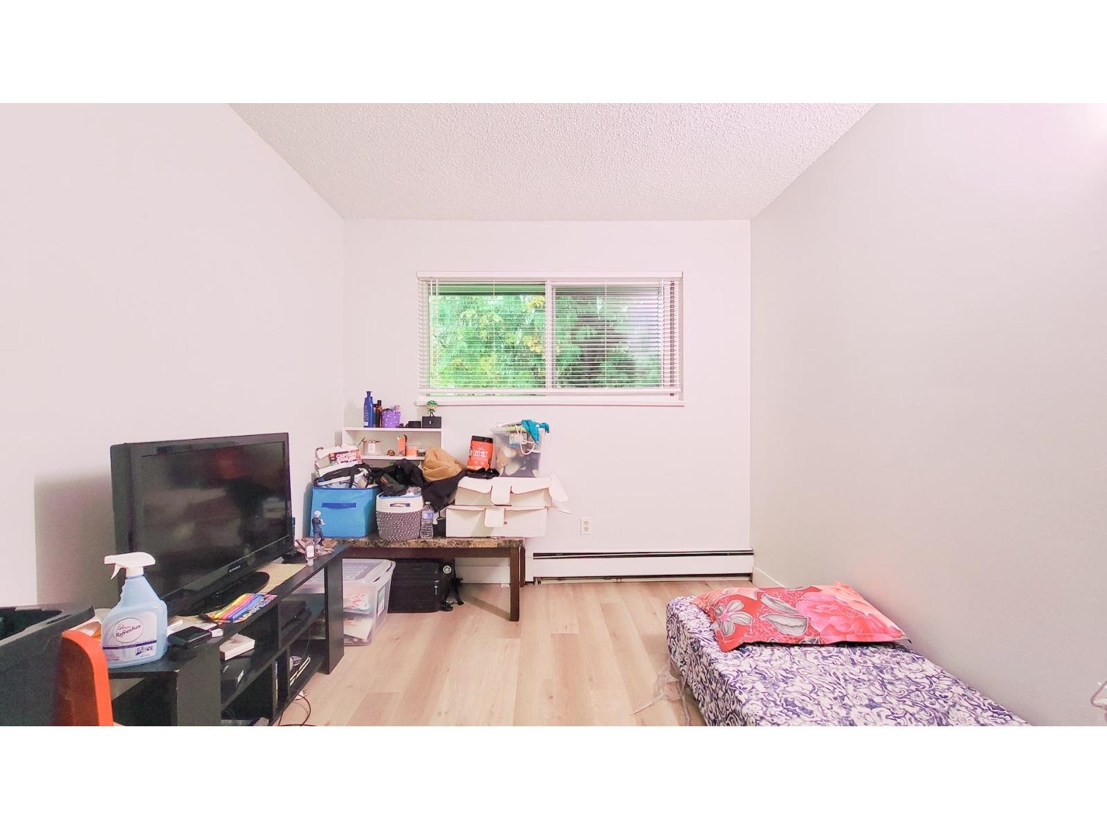 214 33400 Bourquin Place Property Photo 17