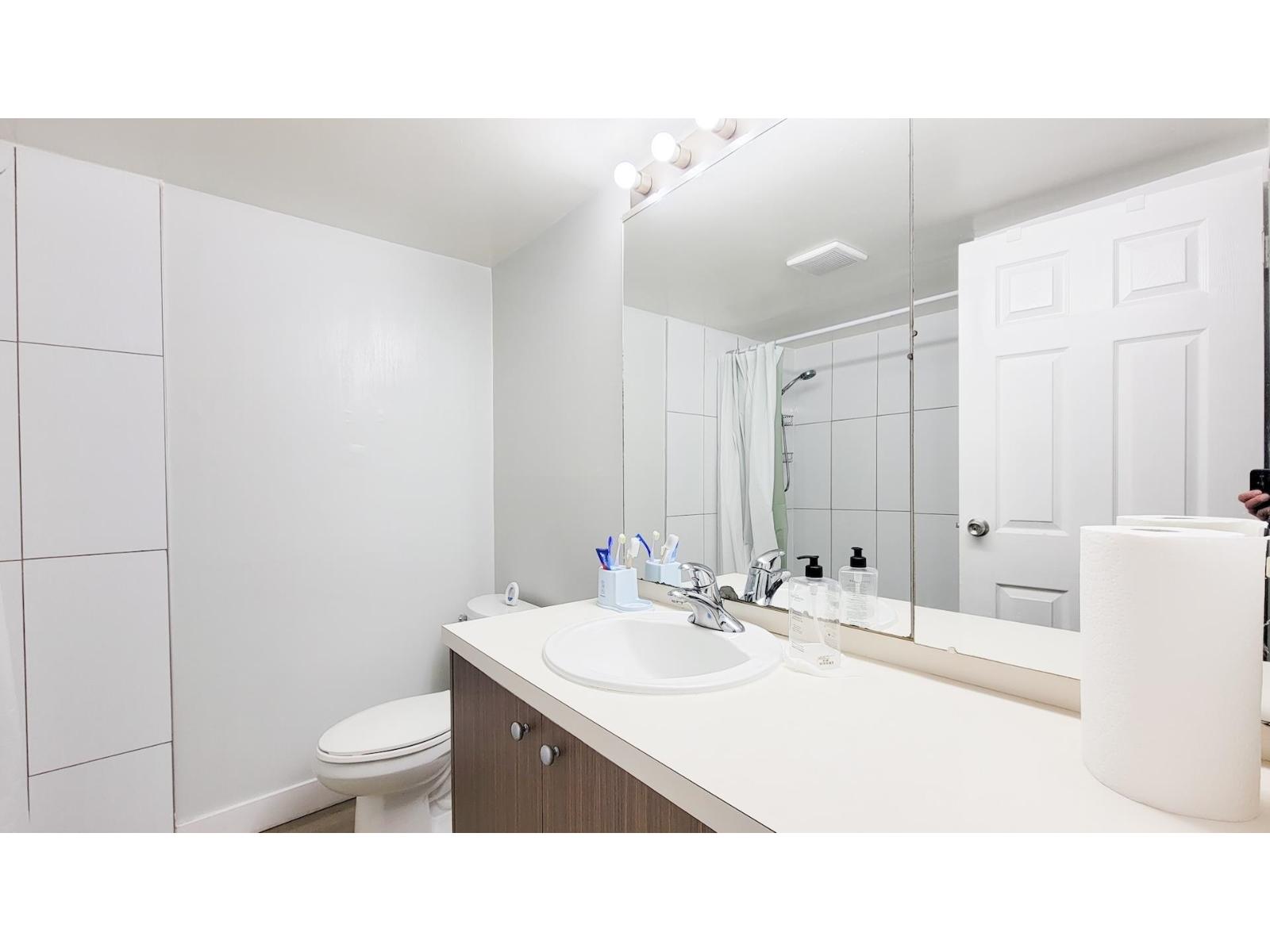214 33400 Bourquin Place Property Photo 18