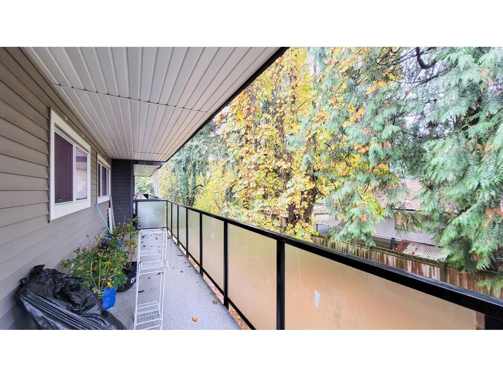 214 33400 Bourquin Place Property Photo 21