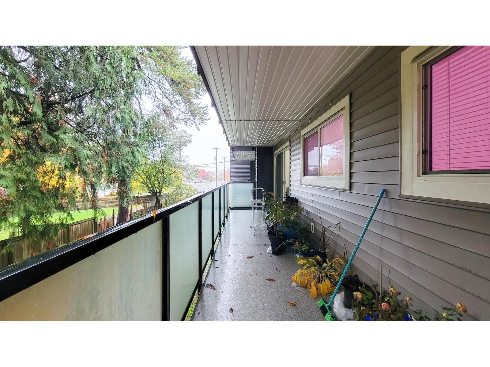 214 33400 Bourquin Place Property Photo 22