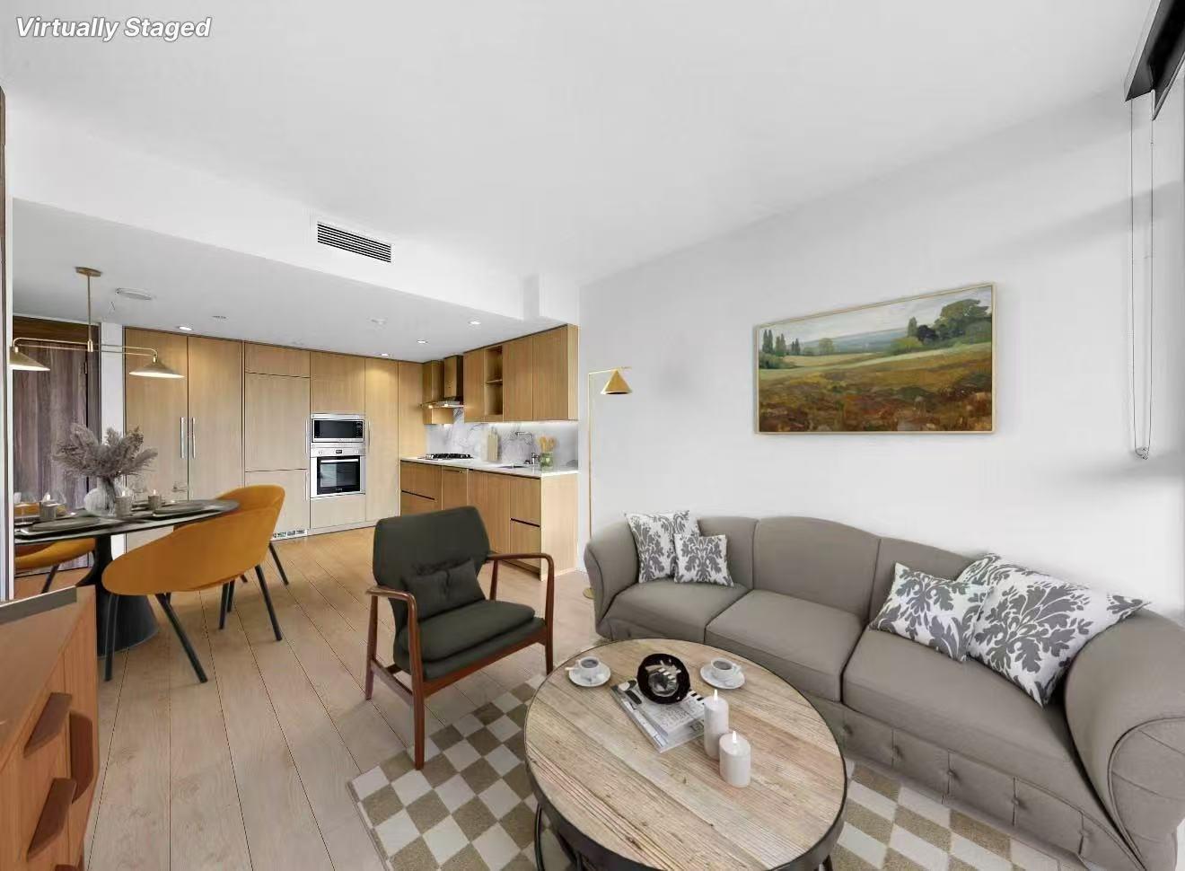 3106 9887 Whalley Boulevard Property Photo 12