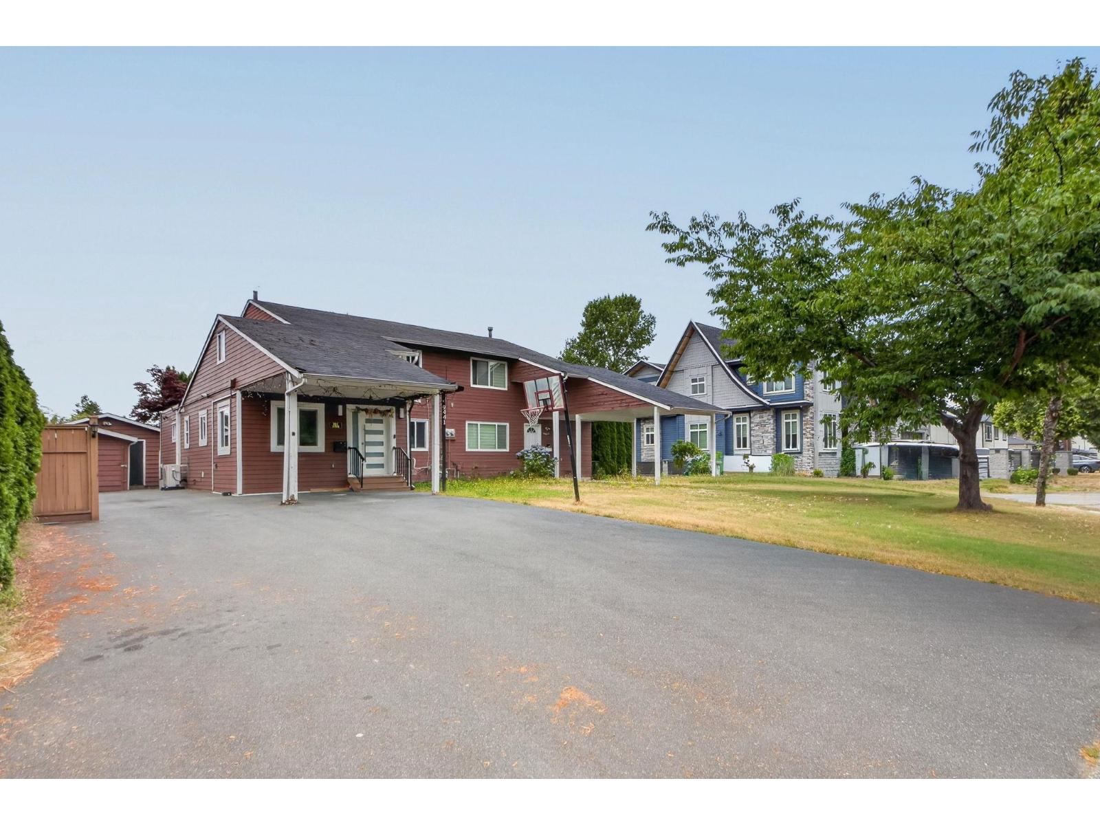 9441 132a Street Property Photo 1