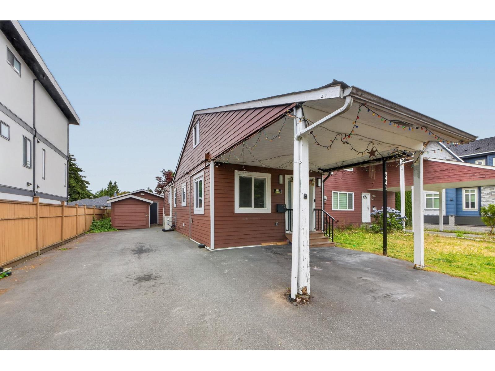 9441 132a Street Property Photo 5