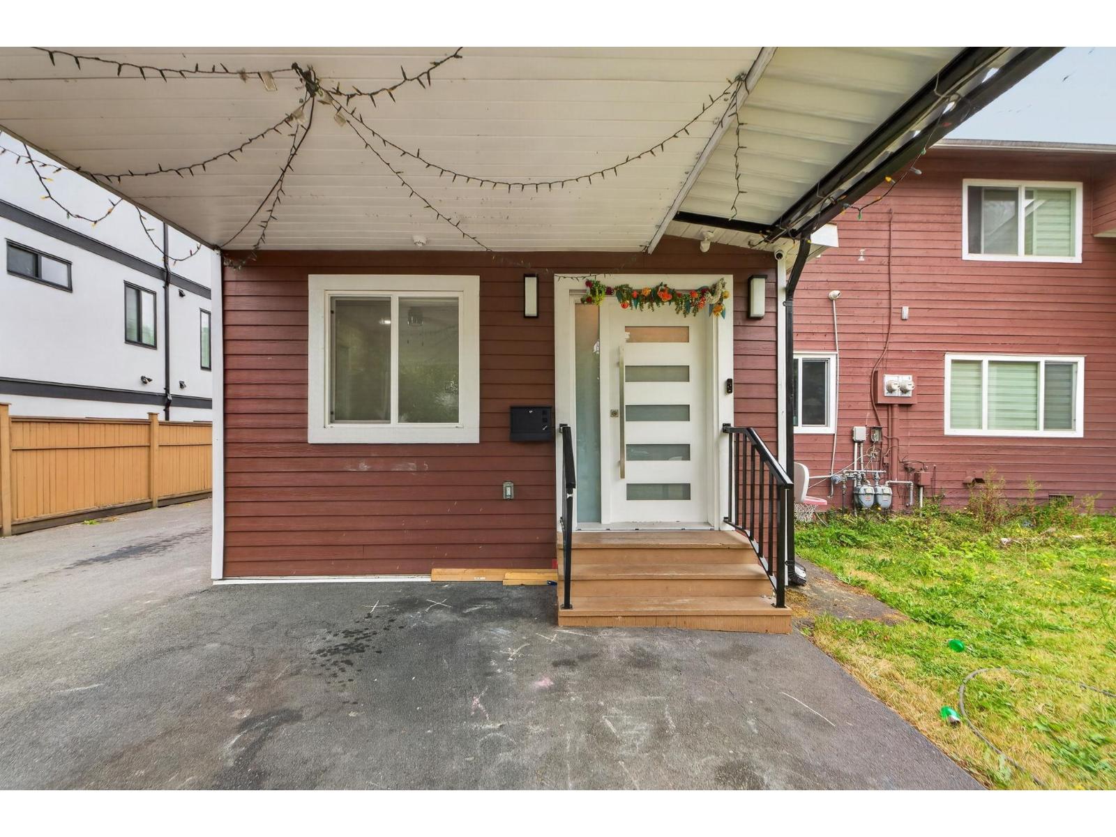 9441 132a Street Property Photo 6