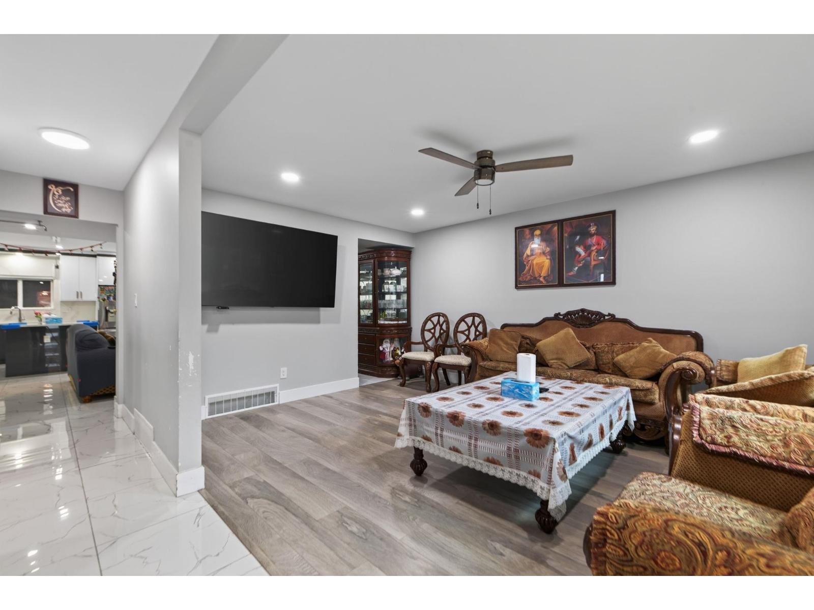 9441 132a Street Property Photo 9