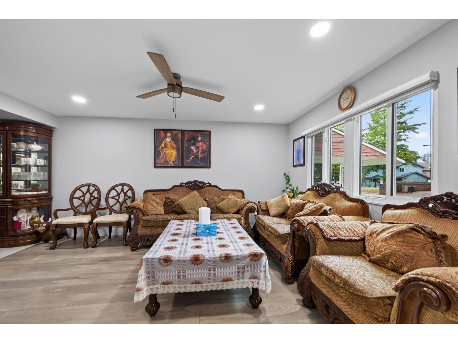 9441 132a Street Property Photo 10