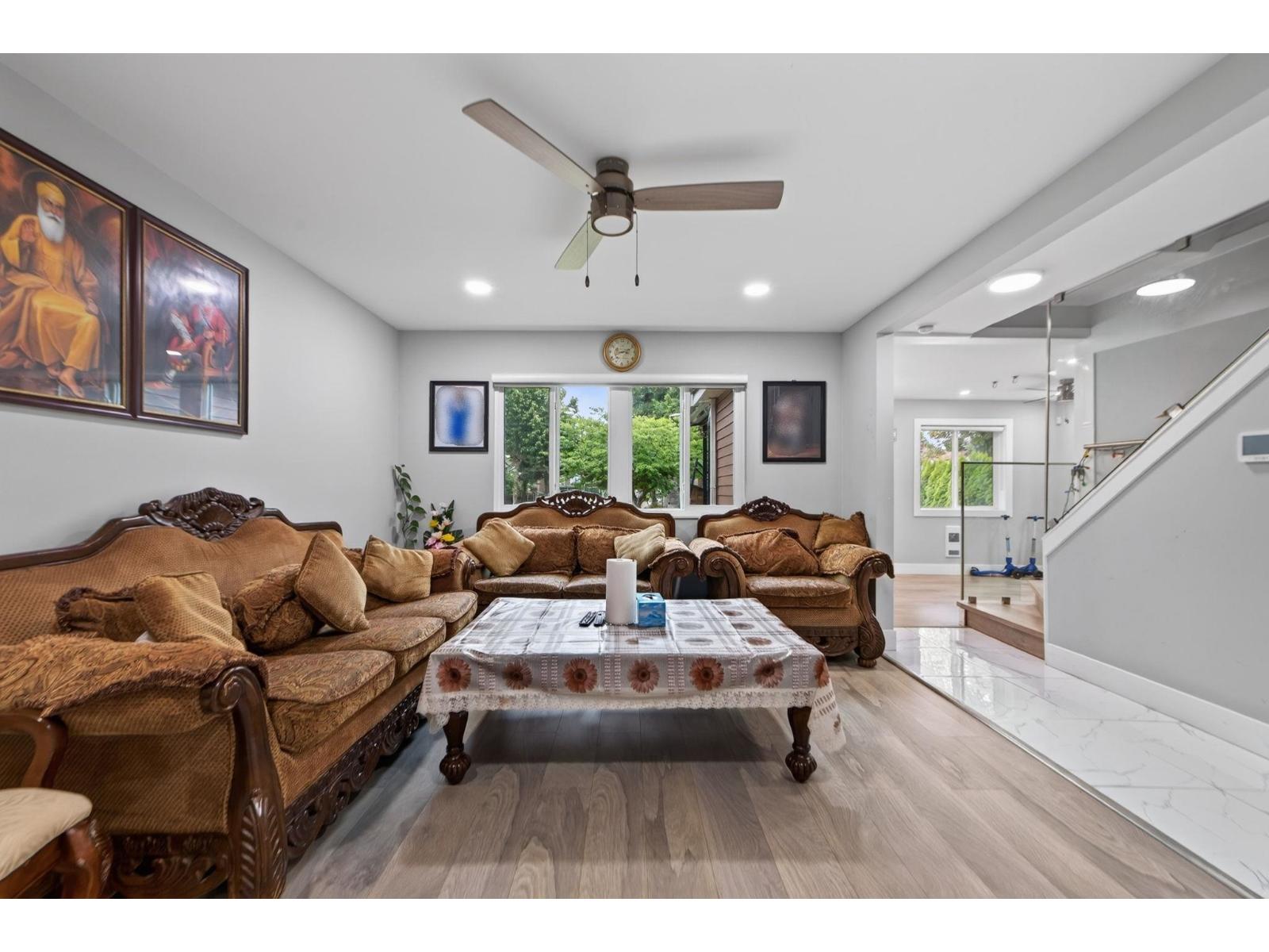 9441 132a Street Property Photo 11