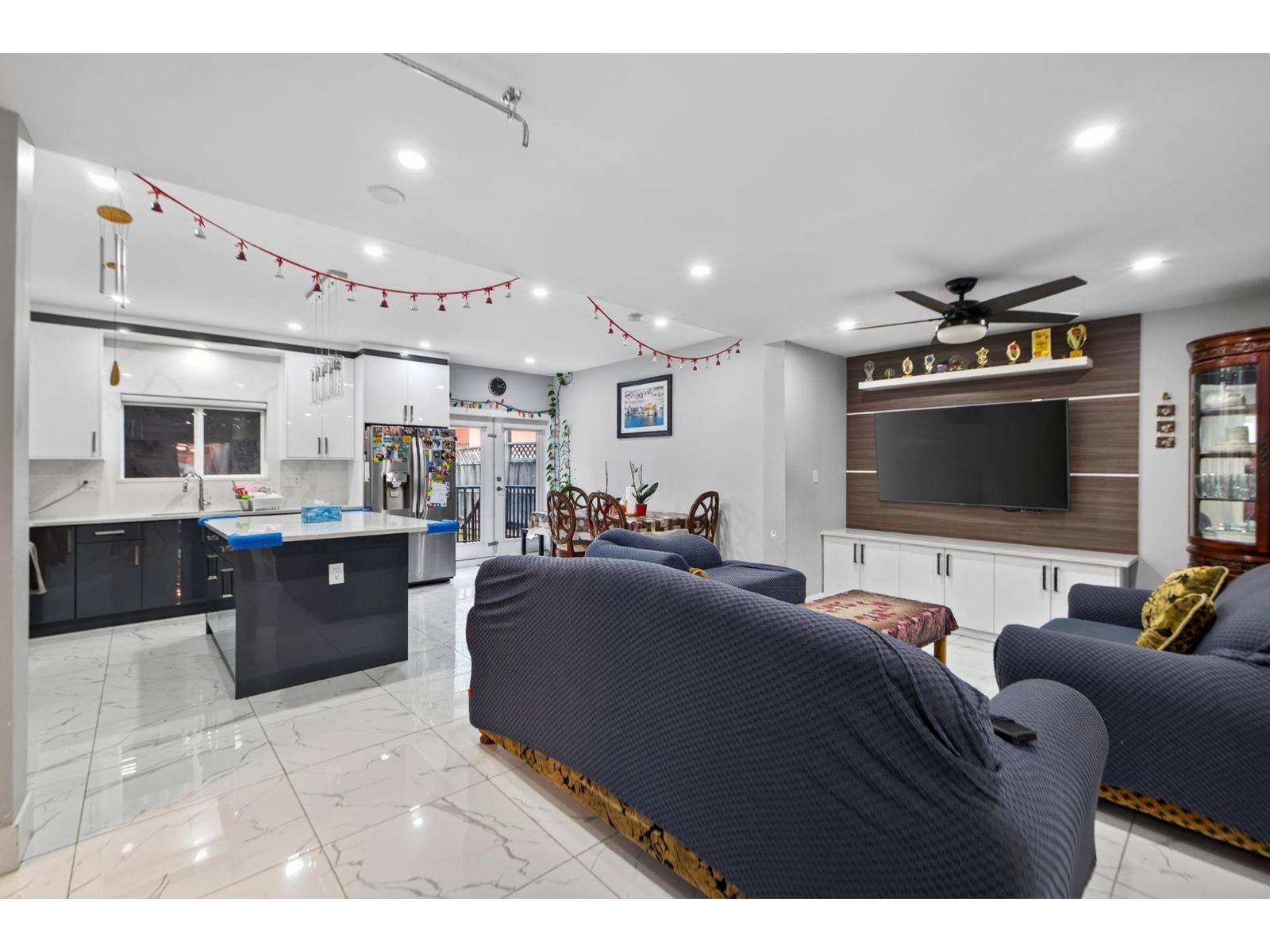 9441 132a Street Property Photo 13