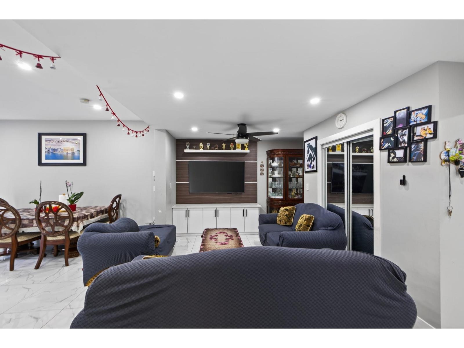 9441 132a Street Property Photo 14