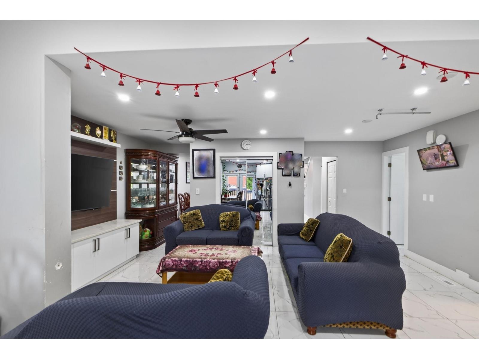 9441 132a Street Property Photo 15