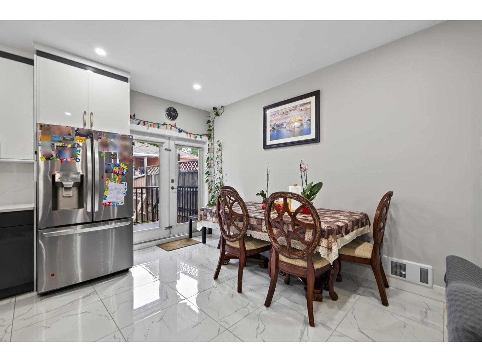 9441 132a Street Property Photo 16