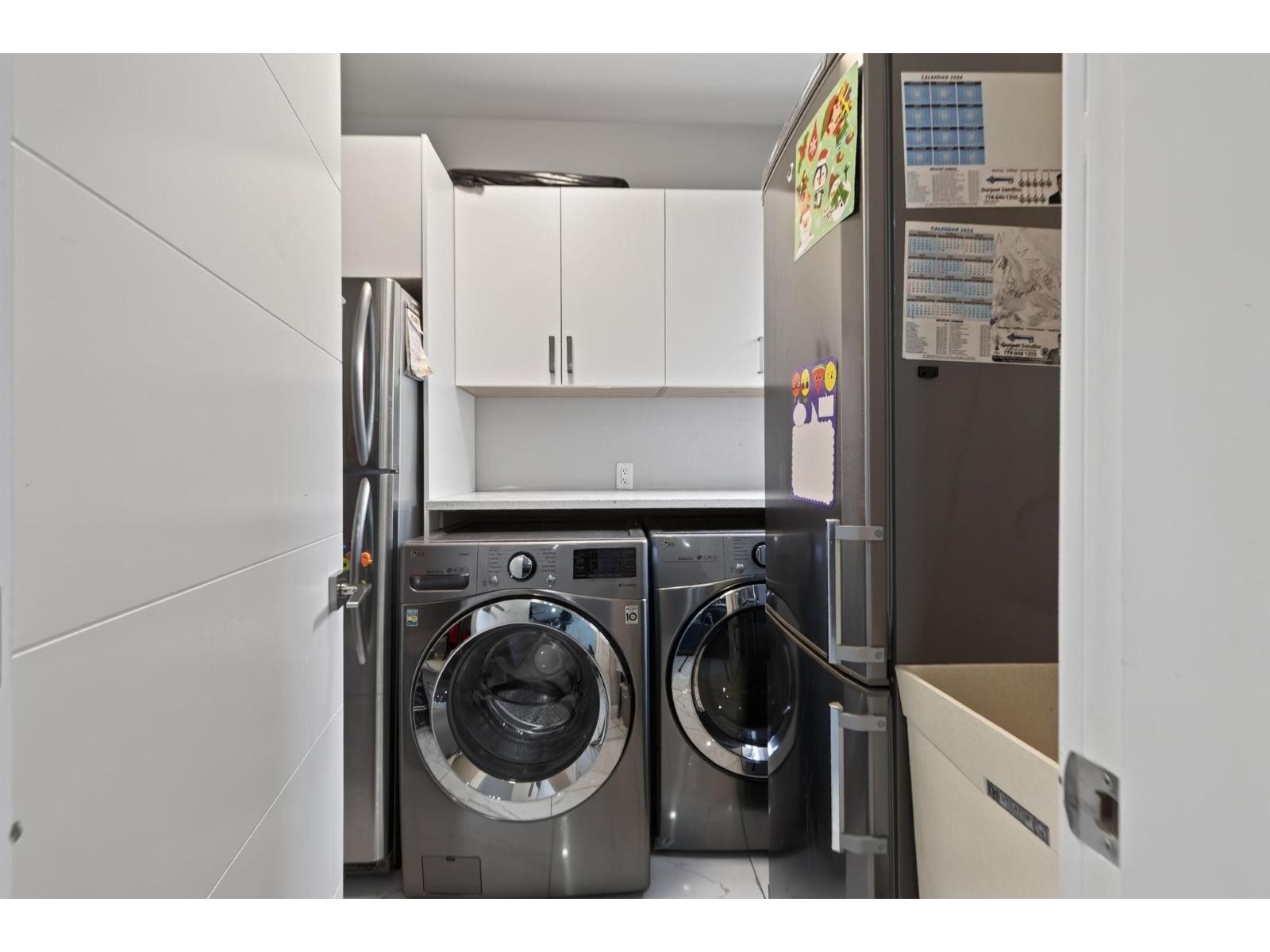 9441 132a Street Property Photo 19
