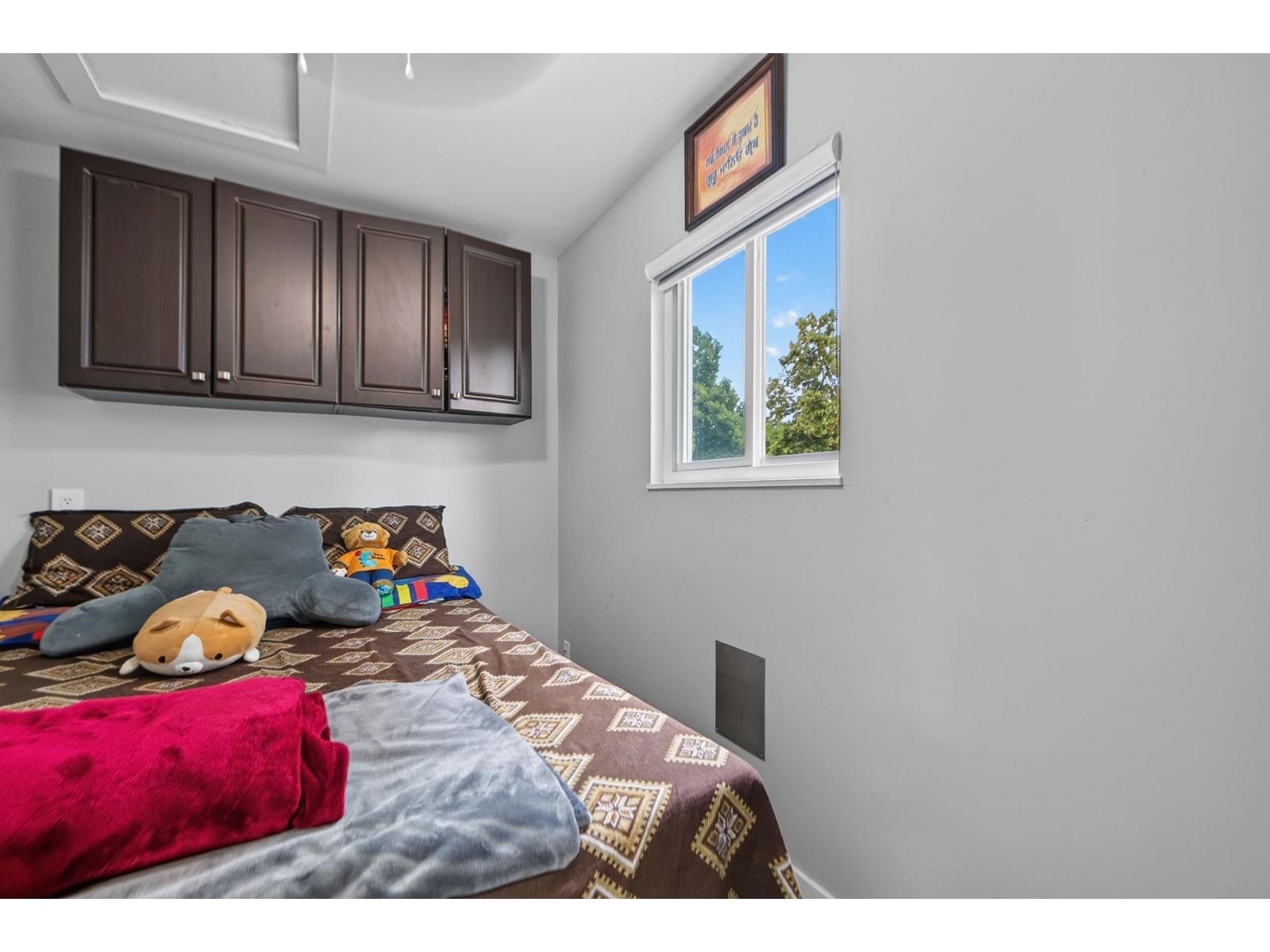 9441 132a Street Property Photo 22