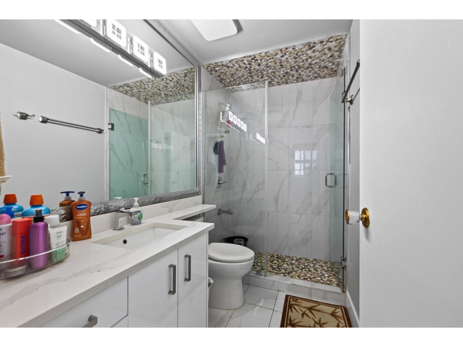 9441 132a Street Property Photo 23