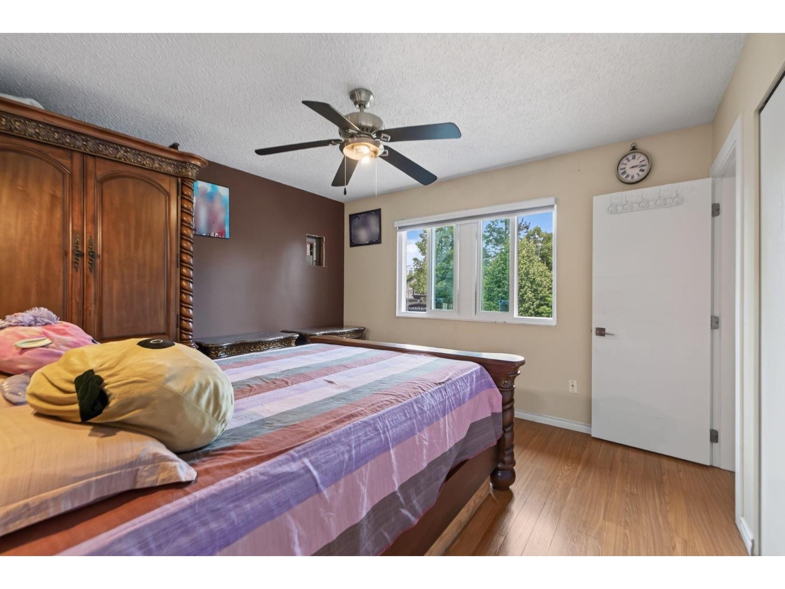 9441 132a Street Property Photo 24