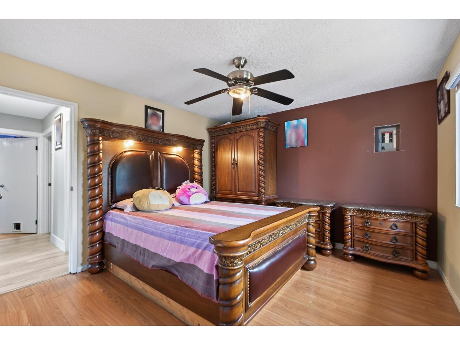 9441 132a Street Property Photo 25