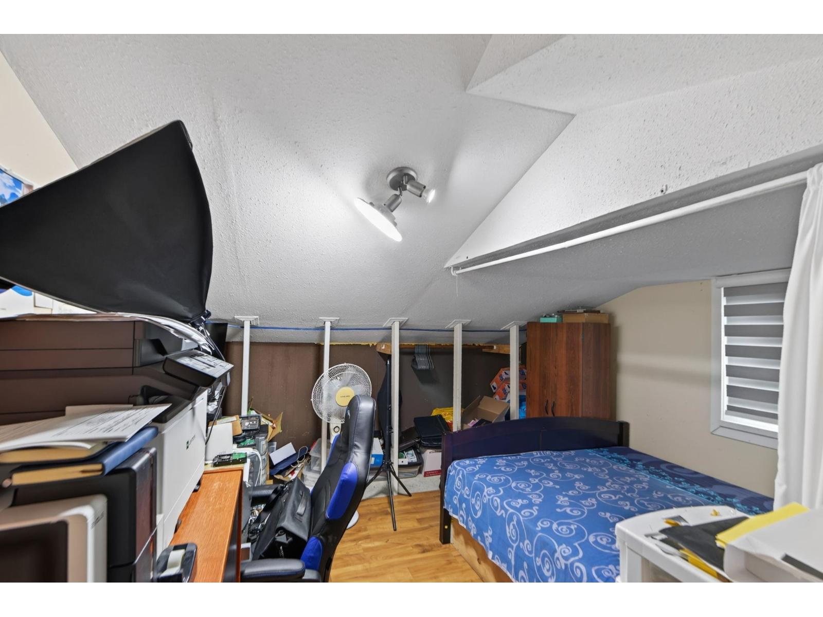 9441 132a Street Property Photo 26