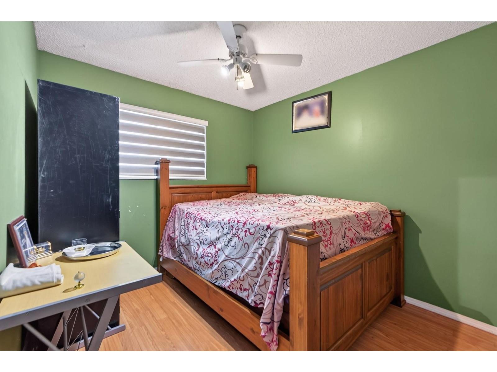 9441 132a Street Property Photo 27