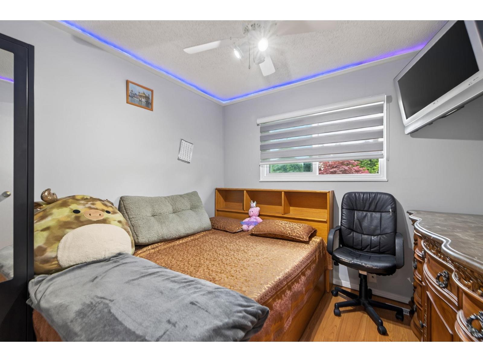 9441 132a Street Property Photo 28