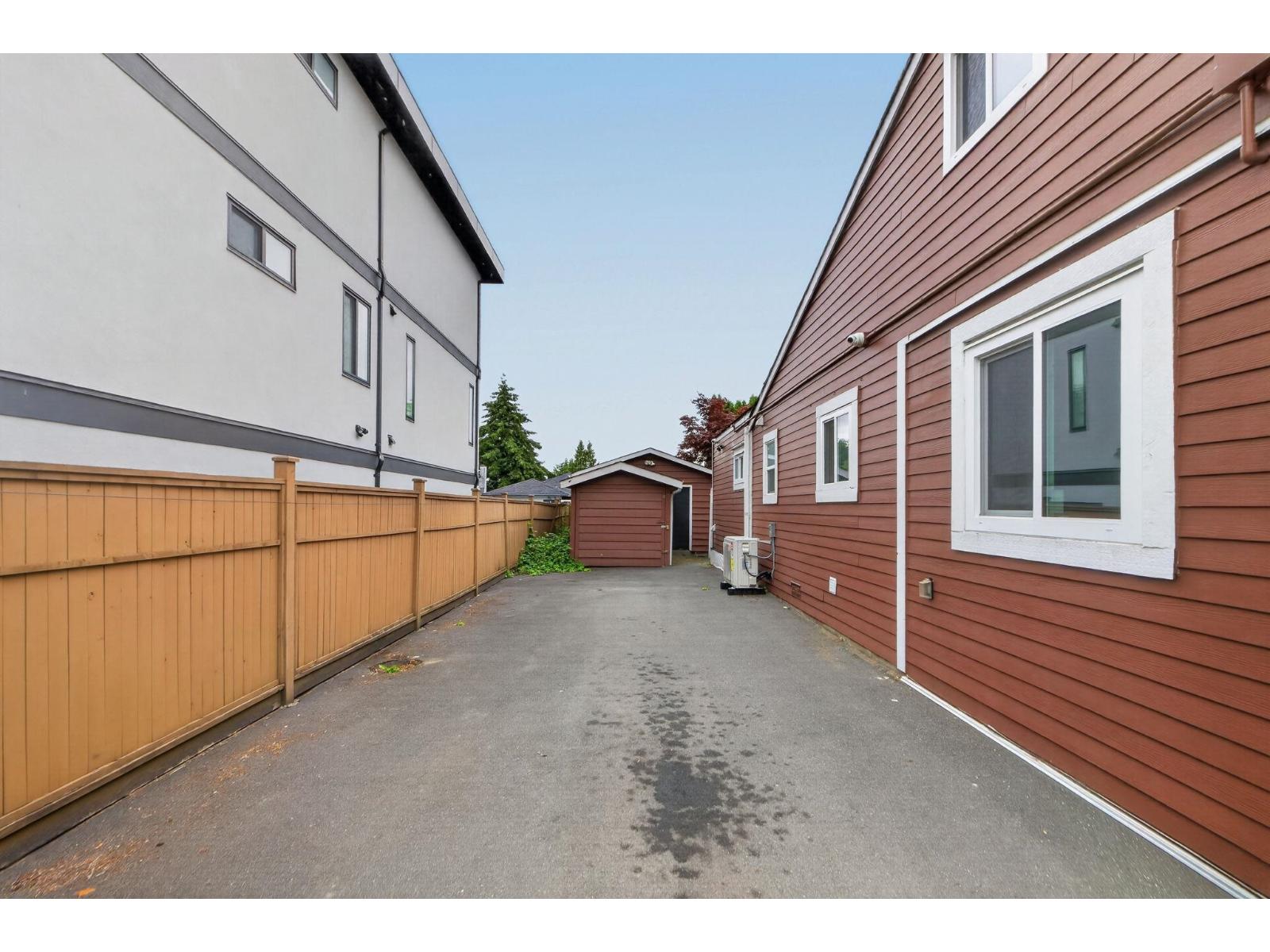 9441 132a Street Property Photo 29