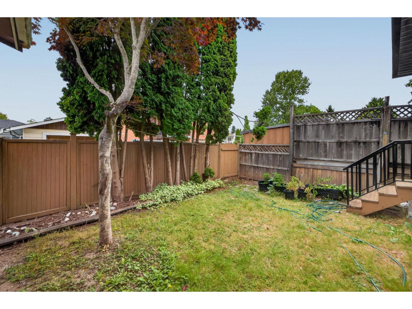 9441 132a Street Property Photo 30