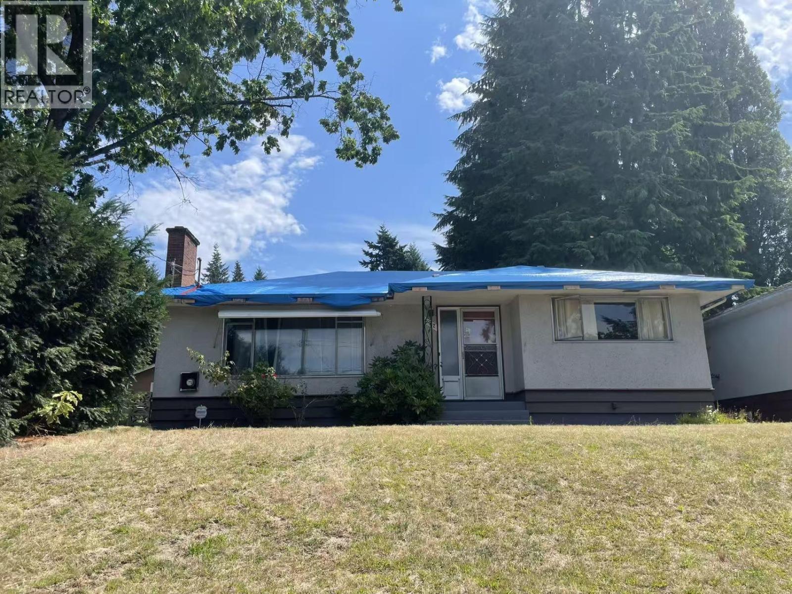 697 FAIRVIEW STREET
