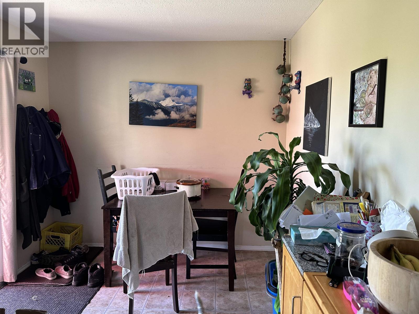 8519 87 Street Property Photo 3