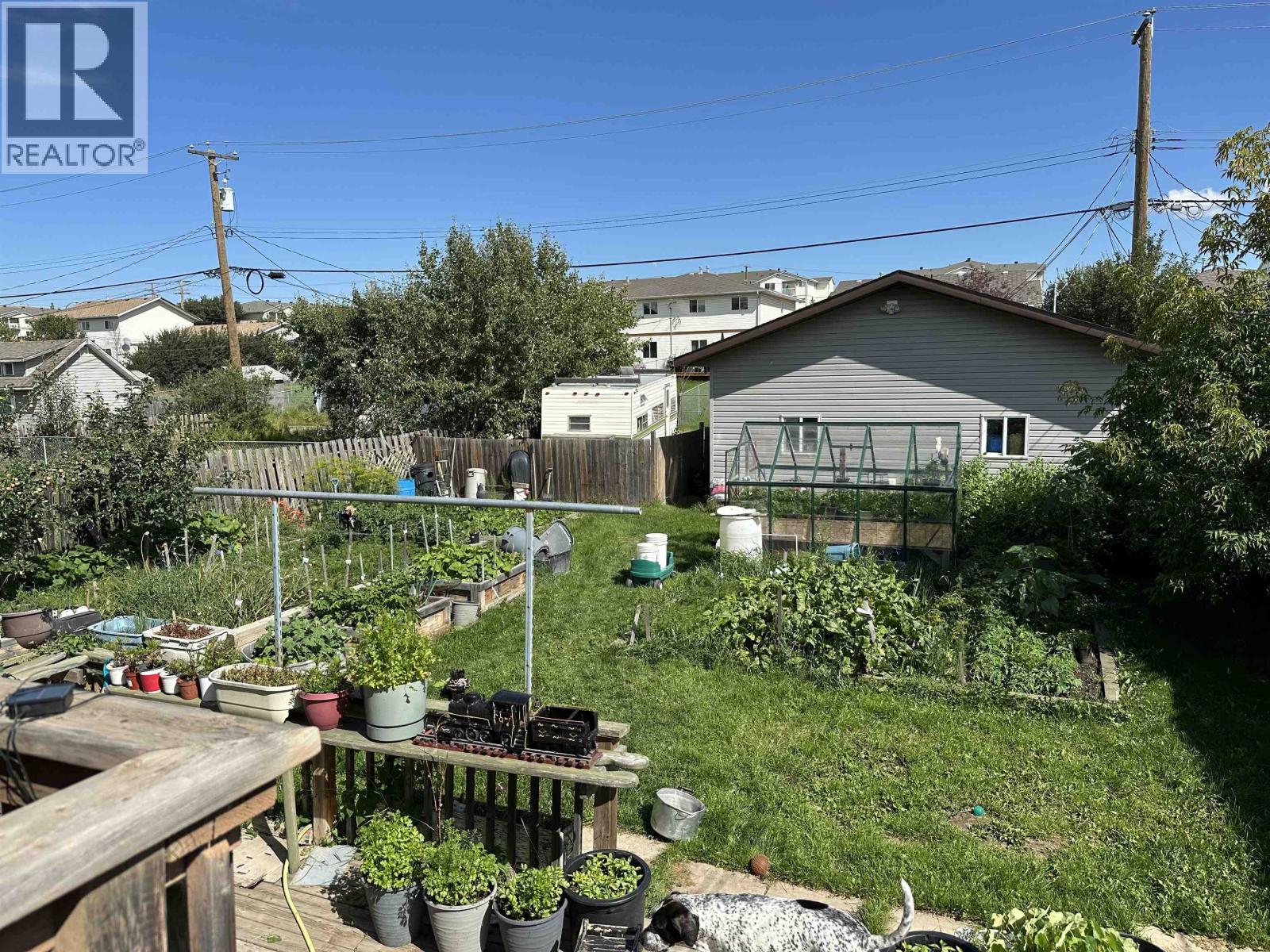 8519 87 Street Property Photo 13