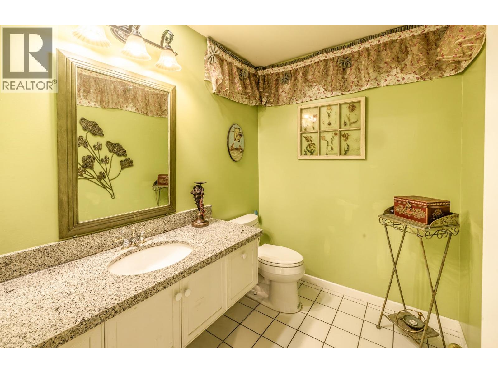 1588 W 29th Avenue Property Photo 20