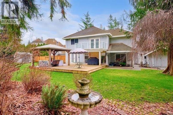 14 23100 129 Avenue Property Photo 2