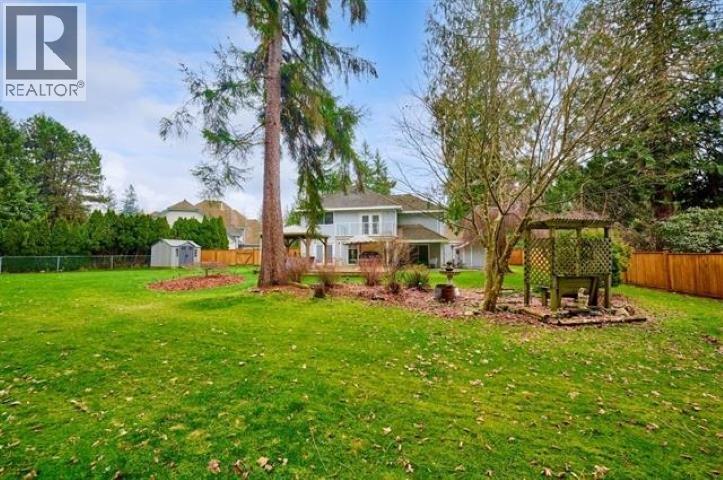 14 23100 129 Avenue Property Photo 3