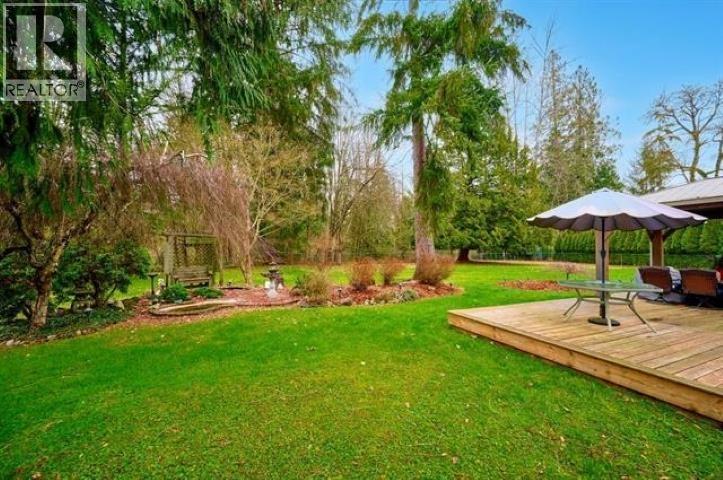 14 23100 129 Avenue Property Photo 4