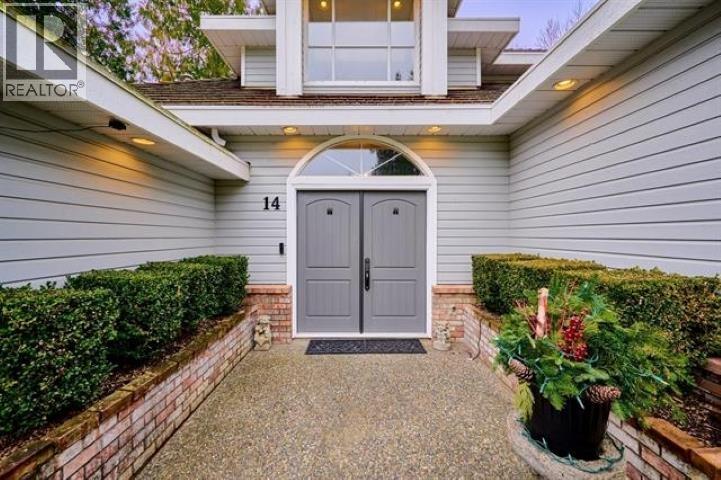 14 23100 129 Avenue Property Photo 5