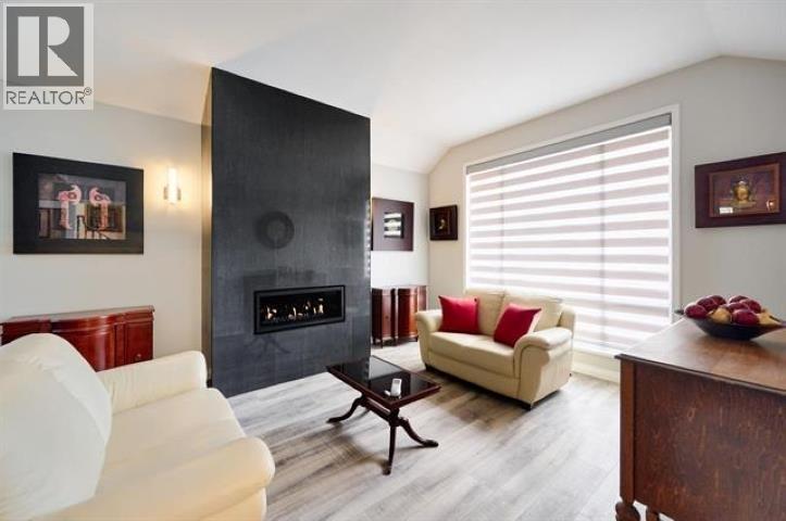 14 23100 129 Avenue Property Photo 9