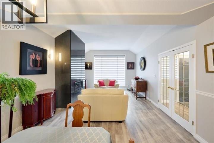 14 23100 129 Avenue Property Photo 10