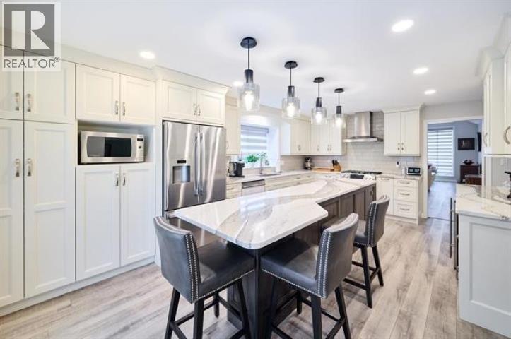 14 23100 129 Avenue Property Photo 12