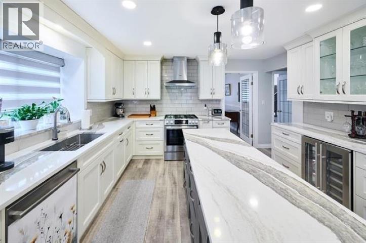 14 23100 129 Avenue Property Photo 13