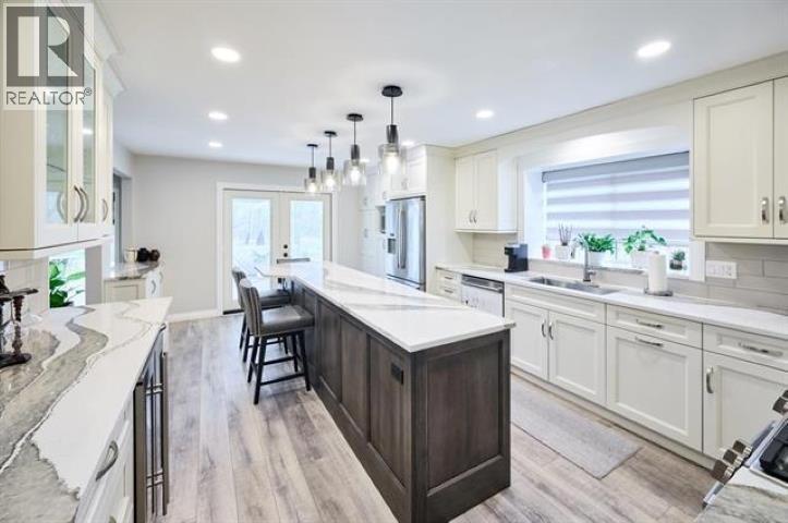 14 23100 129 Avenue Property Photo 15