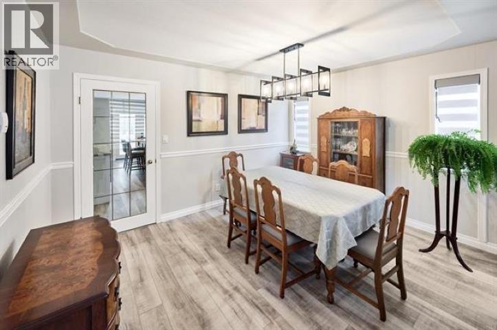 14 23100 129 Avenue Property Photo 16