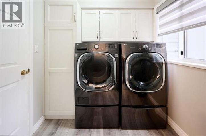 14 23100 129 Avenue Property Photo 18