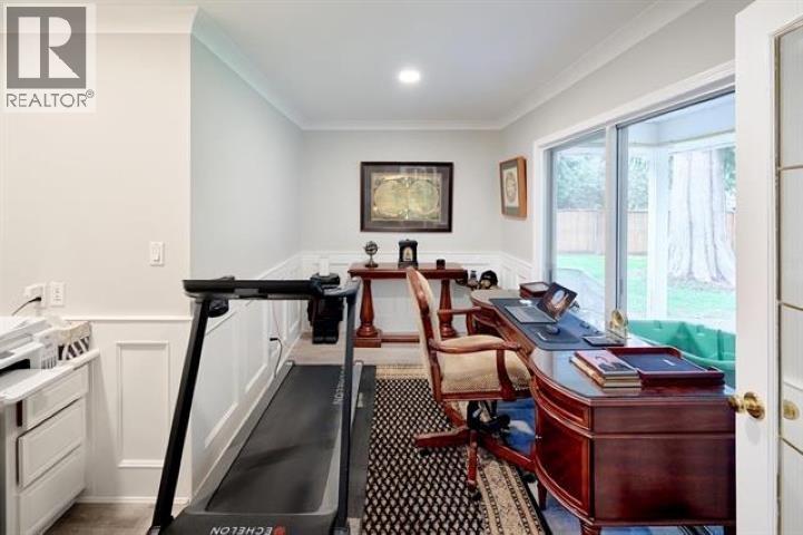 14 23100 129 Avenue Property Photo 19