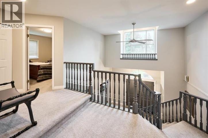 14 23100 129 Avenue Property Photo 20