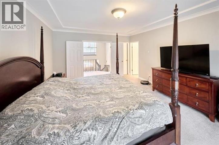 14 23100 129 Avenue Property Photo 21