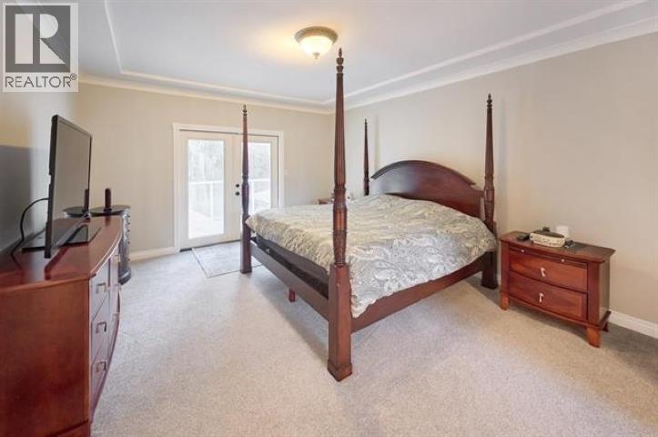 14 23100 129 Avenue Property Photo 22