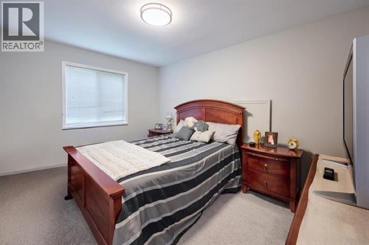 14 23100 129 Avenue Property Photo 23