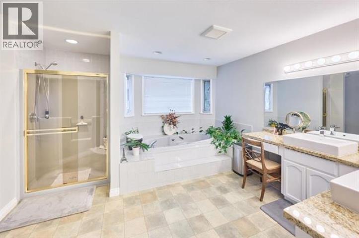 14 23100 129 Avenue Property Photo 25