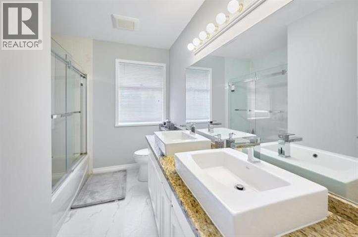 14 23100 129 Avenue Property Photo 26