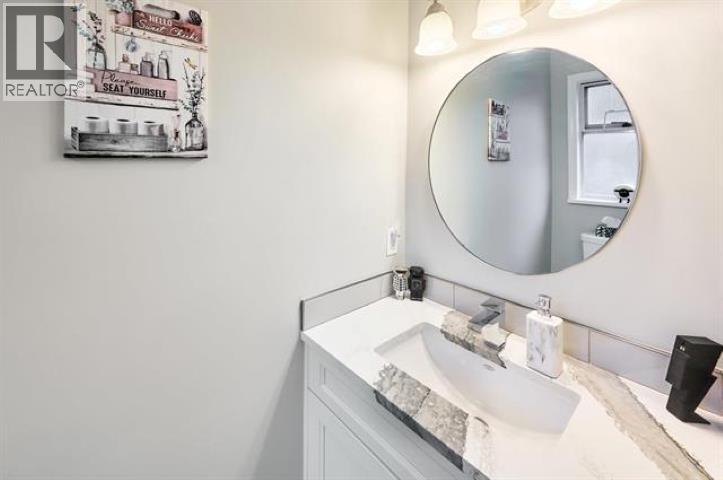 14 23100 129 Avenue Property Photo 27