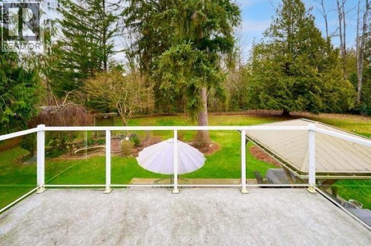 14 23100 129 Avenue Property Photo 28