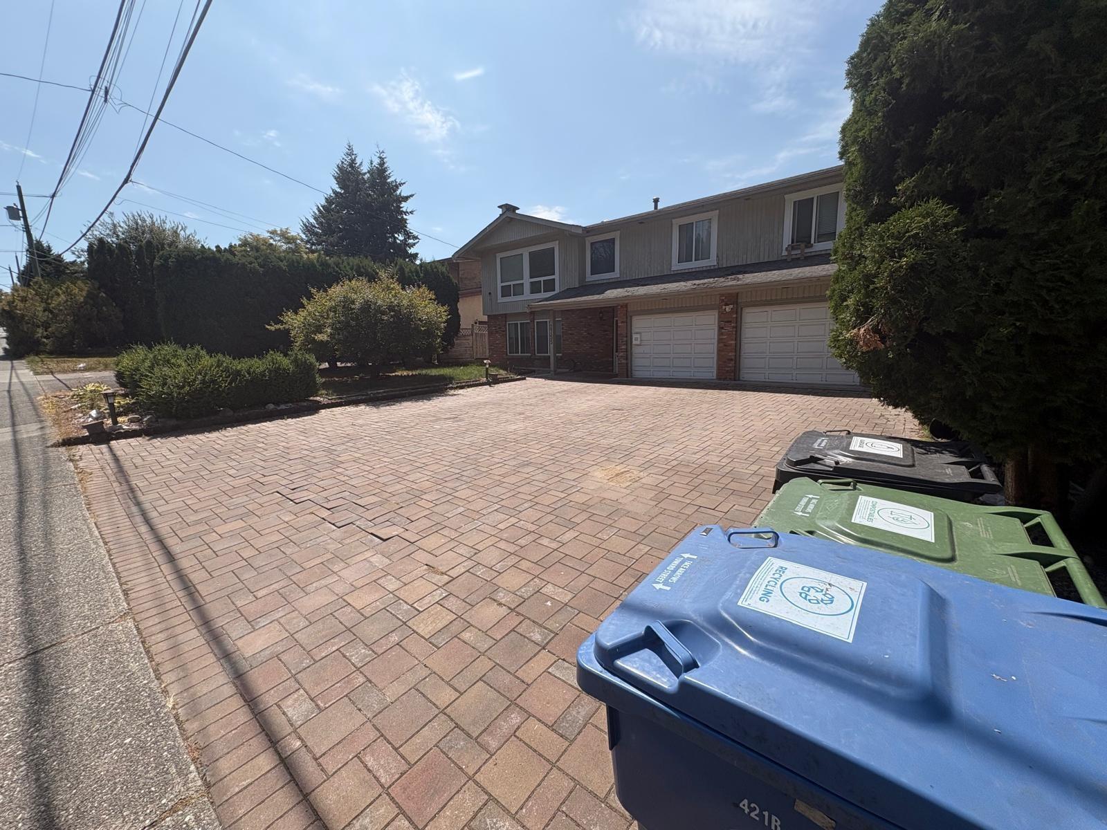 2755 Springhill Street Property Photo 2